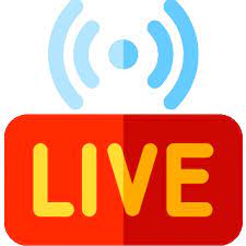 VVIP Enjoyers APK APK